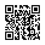 RJE7318800391 QRCode