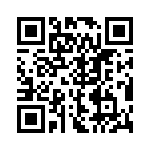 RJE73188003D1 QRCode