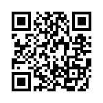 RJE73188003E1 QRCode