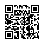 RJE73188003H0 QRCode