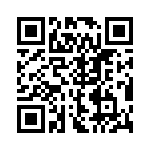 RJE73188003K0 QRCode