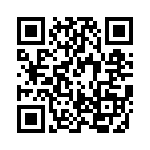 RJE73188003P1 QRCode