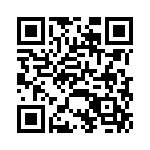 RJE73188003R0 QRCode