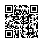 RJE73188003R1 QRCode