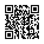 RJE73188003V1 QRCode