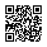 RJE7318800430 QRCode