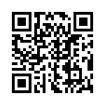 RJE7318800431 QRCode