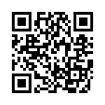 RJE7318800461 QRCode