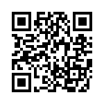 RJE7318800471 QRCode