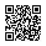 RJE7318800481 QRCode