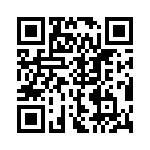 RJE73188004F0 QRCode