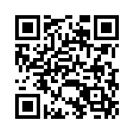 RJE73188004H1 QRCode