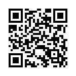 RJE73188004K0 QRCode