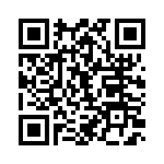 RJE73188004P1 QRCode