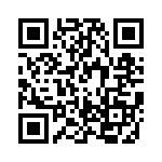 RJE741880110A QRCode