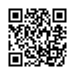 RJE741881210 QRCode