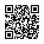 RJE741881410H QRCode