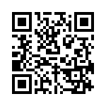 RJE741AA0210H QRCode