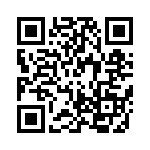 RJE741AA0310 QRCode