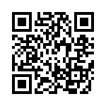 RJE741AA0311 QRCode