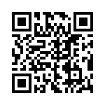RJE741AA0311H QRCode