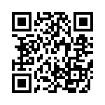 RJE741AA1110 QRCode