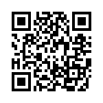 RJE741AA1210H QRCode