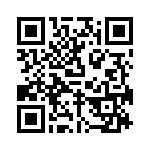 RJE741AA1211H QRCode