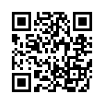 RJE741AA1310 QRCode