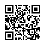 RJE741AA1311 QRCode