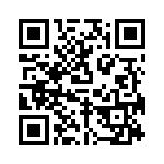 RJE741AA1311H QRCode