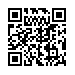 RJE741AA1411H QRCode