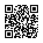 RJF22B00 QRCode