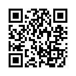 RJF22G00 QRCode