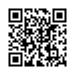 RJF22ZN00 QRCode