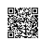 RJF2PE2G15100BTX QRCode