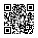 RJF2PEM1N QRCode