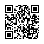 RJF2SA1G QRCode