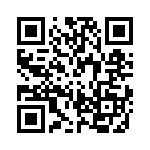 RJF2SA1GSCC QRCode