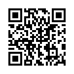 RJF544BESC QRCode