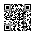 RJF62APEWF1B QRCode