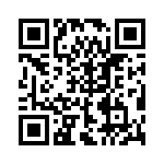 RJF62APEWF1G QRCode