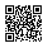 RJF62SAPE1N QRCode