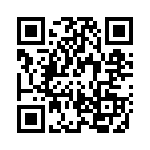 RJF67A1N QRCode