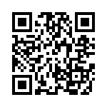 RJF67APE1B QRCode