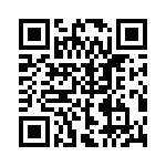 RJF6G-PMA17 QRCode