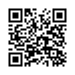 RJF71RAN QRCode