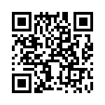 RJF7PEM2G00 QRCode