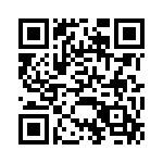 RJF7SA1G QRCode