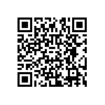 RJF7SA2B05100BTX QRCode